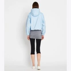 Double-Faced Canvas Cropped Jacket 24 Double-Faced Canvas Cropped Jacket -Tory Burch Sales 2026 Double Faced20Canvas20Cropped20Jacket.TB 148174 491 20230405 OMBAC.pdp 1200x1200 1