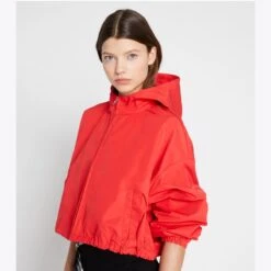 Double-Faced Canvas Cropped Jacket 23 Double-Faced Canvas Cropped Jacket -Tory Burch Sales 2026 Double Faced20Canvas20Cropped20Jacket.TB 148174 606 20230203 OMDET.pdp 1200x1200 1