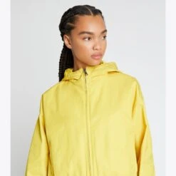 Double-Faced Canvas Cropped Jacket 20 Double-Faced Canvas Cropped Jacket -Tory Burch Sales 2026 Double Faced20Canvas20Cropped20Jacket.TB 148174 794 20230221 OMDET.pdp 1200x1200 1