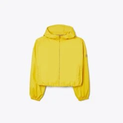 Double-Faced Canvas Cropped Jacket 26 Double-Faced Canvas Cropped Jacket -Tory Burch Sales 2026 Double Faced20Canvas20Cropped20Jacket.TB 148174 794 SLFRO.pdp 1200x1200 1