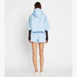 Double-Faced Canvas Short -Tory Burch Sales 2026 Double Faced20Canvas20Short.TB 148172 491 20230405 OMBAC.pdp 1200x1200 1