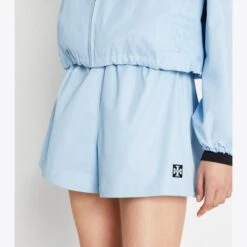 Double-Faced Canvas Short -Tory Burch Sales 2026 Double Faced20Canvas20Short.TB 148172 491 20230405 OMDET.pdp 1200x1200 1