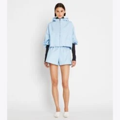 Double-Faced Canvas Short -Tory Burch Sales 2026 Double Faced20Canvas20Short.TB 148172 491 20230405 OMFRO.pdp 1200x1200 1