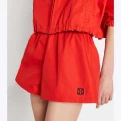 Double-Faced Canvas Short -Tory Burch Sales 2026 Double Faced20Canvas20Short.TB 148172 606 20230405 OMDET.pdp 1200x1200 1