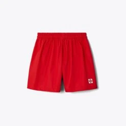 Double-Faced Canvas Short -Tory Burch Sales 2026 Double Faced20Canvas20Short.TB 148172 606 SLFRO.pdp 1200x1200 1