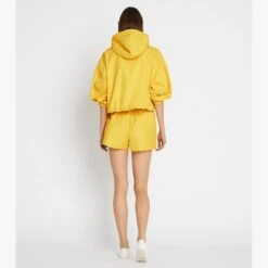 Double-Faced Canvas Short -Tory Burch Sales 2026 Double Faced20Canvas20Short.TB 148172 794 20230405 OMBAC.pdp 1200x1200 1