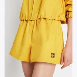 Double-Faced Canvas Short -Tory Burch Sales 2026 Double Faced20Canvas20Short.TB 148172 794 20230405 OMDET.pdp 1200x1200 1