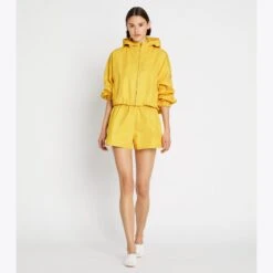 Double-Faced Canvas Short -Tory Burch Sales 2026 Double Faced20Canvas20Short.TB 148172 794 20230405 OMFRO.pdp 1200x1200 1