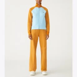 Double Knit Track Pant 26 Double Knit Track Pant -Tory Burch Sales 2024 Double20Knit20Track20Pant.TB 80723 261 20211105 OMFRO.pdp 1200x1200 1