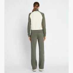 Double Knit Track Pant 24 Double Knit Track Pant -Tory Burch Sales 2024 Double20Knit20Track20Pant.TB 80723 391 20220922 OMBAC.pdp 1200x1200 1