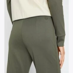 Double Knit Track Pant 20 Double Knit Track Pant -Tory Burch Sales 2024 Double20Knit20Track20Pant.TB 80723 391 20220922 OMDET.pdp 1200x1200 1