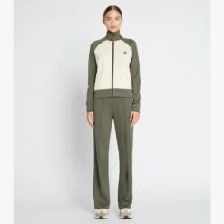 Double Knit Track Pant 19 Double Knit Track Pant -Tory Burch Sales 2024 Double20Knit20Track20Pant.TB 80723 391 20220922 OMFRO.pdp 1200x1200 1