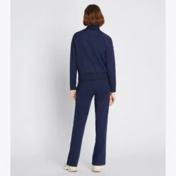 Double Knit Track Pant