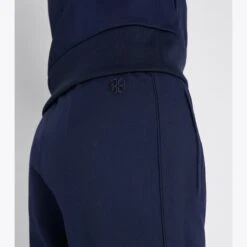 Double Knit Track Pant 27 Double Knit Track Pant -Tory Burch Sales 2024 Double20Knit20Track20Pant.TB 80723 405 20221212 OMDET.pdp 1200x1200 1