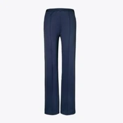 Double Knit Track Pant 28 Double Knit Track Pant -Tory Burch Sales 2024 Double20Knit20Track20Pant.TB 80723 405 SLFRO.pdp 1200x1200 1