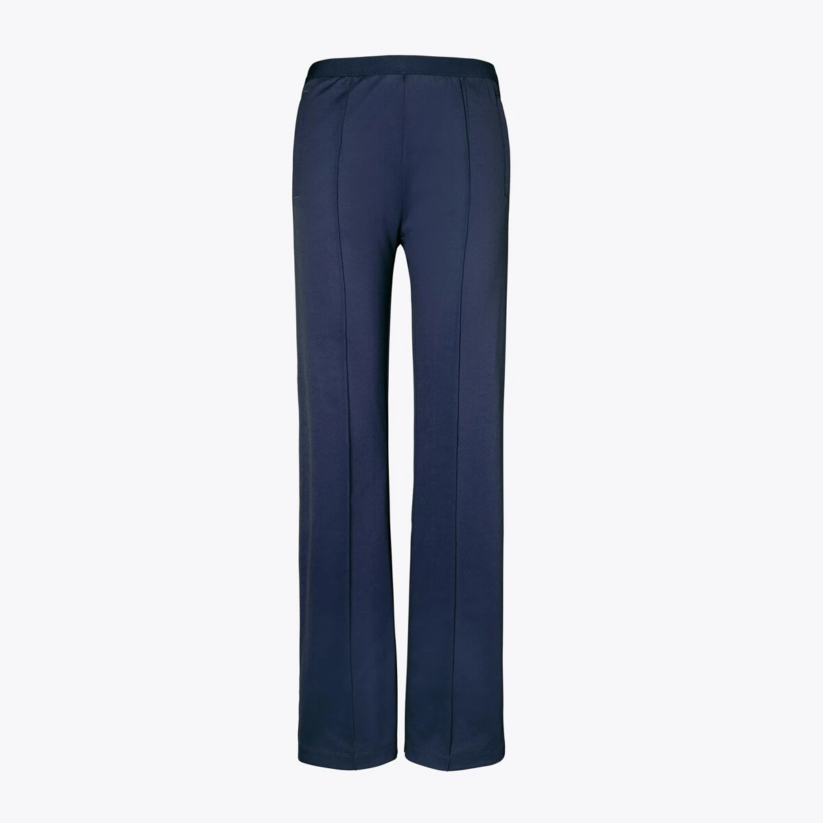 Double Knit Track Pant 14 Double Knit Track Pant - Image 14