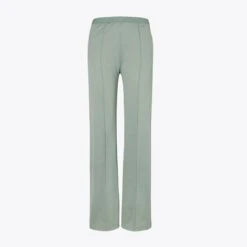 Double Knit Track Pant 21 Double Knit Track Pant -Tory Burch Sales 2024 Double20Knit20Track20Pant.TB 80723 434 SLFRO.pdp 1200x1200 1