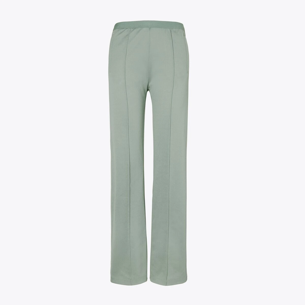 Double Knit Track Pant 7 Double Knit Track Pant - Image 7