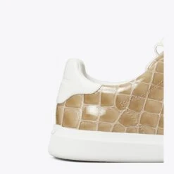 Tory Burch Double T Howell Court