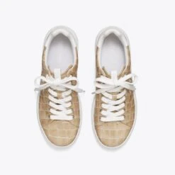 Tory Burch Double T Howell Court 6 Tory Burch Double T Howell Court -Tory Burch Sales 2026 Double20T20Howell20Court.TB 155580 200 SLOVE.pdp 1200x1200 1