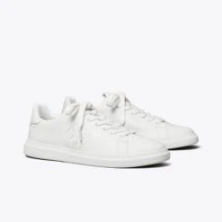 Tory Burch Double T Howell Court Sneaker 31 Tory Burch Double T Howell Court Sneaker -Tory Burch Sales 2026 Double20T20Howell20Court20Sneaker.TB 149728 123 SLANG.pdp 1200x1200 1
