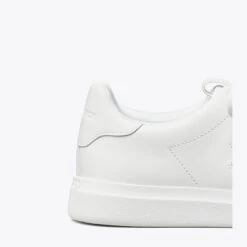 Tory Burch Double T Howell Court Sneaker 19 Tory Burch Double T Howell Court Sneaker -Tory Burch Sales 2026 Double20T20Howell20Court20Sneaker.TB 149728 123 SLDET.pdp 1200x1200 1