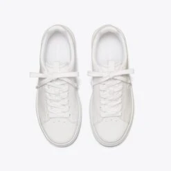 Tory Burch Double T Howell Court Sneaker 25 Tory Burch Double T Howell Court Sneaker -Tory Burch Sales 2026 Double20T20Howell20Court20Sneaker.TB 149728 123 SLOVE.pdp 1200x1200 1