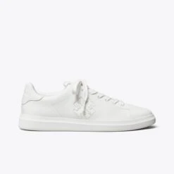 Tory Burch Double T Howell Court Sneaker 26 Tory Burch Double T Howell Court Sneaker -Tory Burch Sales 2026 Double20T20Howell20Court20Sneaker.TB 149728 123 SLSID.pdp 1200x1200 1