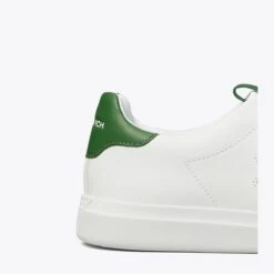 Tory Burch Double T Howell Court Sneaker 21 Tory Burch Double T Howell Court Sneaker -Tory Burch Sales 2026 Double20T20Howell20Court20Sneaker.TB 149728 300 SLDET.pdp 1200x1200 1