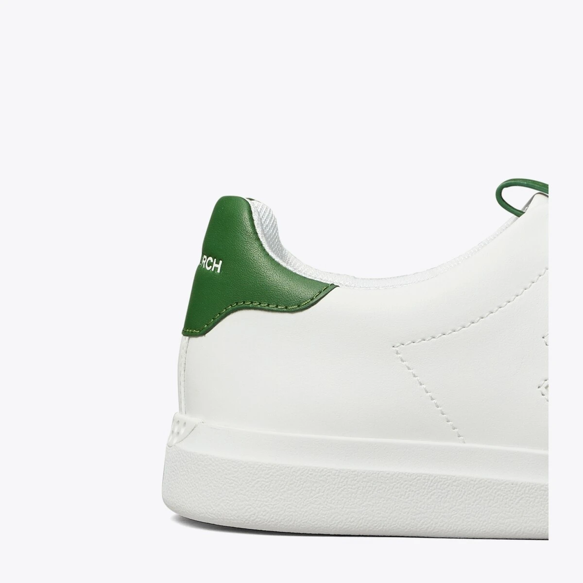 Tory Burch Double T Howell Court Sneaker 6 Tory Burch Double T Howell Court Sneaker - Image 6