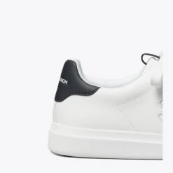 Tory Burch Double T Howell Court Sneaker 30 Tory Burch Double T Howell Court Sneaker -Tory Burch Sales 2026 Double20T20Howell20Court20Sneaker.TB 149728 400 SLDET.pdp 1200x1200 1
