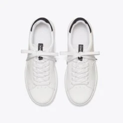Tory Burch Double T Howell Court Sneaker 24 Tory Burch Double T Howell Court Sneaker -Tory Burch Sales 2026 Double20T20Howell20Court20Sneaker.TB 149728 400 SLOVE.pdp 1200x1200 1