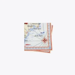 Tory Burch East Coast Map Square Scarf -Tory Burch Sales 2026 East20Coast20Map20Square20Scarf.TB 145439 250 SLFOL.pdp 1200x1200 1