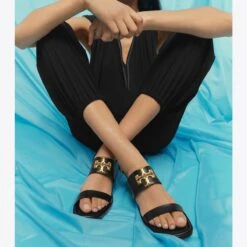 Tory Burch Eleanor Heel Sandal -Tory Burch Sales 2026 Eleanor20Heel20Sandal.TB 136544 006 20220331 OMACC.pdp 1200x1200 1