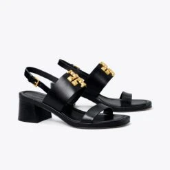 Tory Burch Eleanor Heel Sandal -Tory Burch Sales 2026 Eleanor20Heel20Sandal.TB 136544 006 SLANG.pdp 1200x1200 1