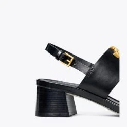 Tory Burch Eleanor Heel Sandal -Tory Burch Sales 2026 Eleanor20Heel20Sandal.TB 136544 006 SLDET.pdp 1200x1200 1