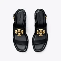 Tory Burch Eleanor Heel Sandal -Tory Burch Sales 2026 Eleanor20Heel20Sandal.TB 136544 006 SLOVE.pdp 1200x1200 1