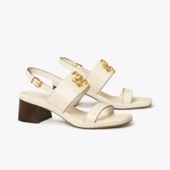 Tory Burch Eleanor Heel Sandal -Tory Burch Sales 2026 Eleanor20Heel20Sandal.TB 136544 104 SLANG.pdp 1200x1200 1