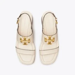 Tory Burch Eleanor Heel Sandal -Tory Burch Sales 2026 Eleanor20Heel20Sandal.TB 136544 104 SLOVE.pdp 1200x1200 1