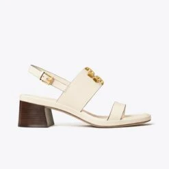 Tory Burch Eleanor Heel Sandal -Tory Burch Sales 2026 Eleanor20Heel20Sandal.TB 136544 104 SLSID.pdp 1200x1200 1