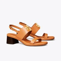 Tory Burch Eleanor Heel Sandal -Tory Burch Sales 2026 Eleanor20Heel20Sandal.TB 136544 200 SLANG.pdp 1200x1200 1