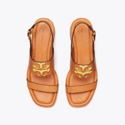Tory Burch Eleanor Heel Sandal -Tory Burch Sales 2026 Eleanor20Heel20Sandal.TB 136544 200 SLOVE.pdp 1200x1200 1