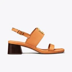 Tory Burch Eleanor Heel Sandal -Tory Burch Sales 2026 Eleanor20Heel20Sandal.TB 136544 200 SLSID.pdp 1200x1200 1