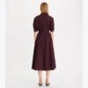 Tory Burch Eleanor Shirtdress