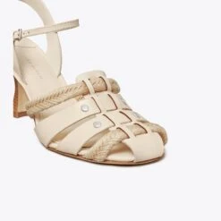 Tory Burch Fisherman Heel Sandal 7 Tory Burch Fisherman Heel Sandal -Tory Burch Sales 2026 Fisherman20Heel20Sandal.TB 89324 104 SLDET.pdp 1200x1200 1