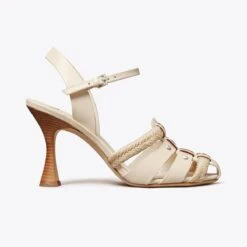Tory Burch Fisherman Heel Sandal 6 Tory Burch Fisherman Heel Sandal -Tory Burch Sales 2026 Fisherman20Heel20Sandal.TB 89324 104 SLSID.pdp 1200x1200 1