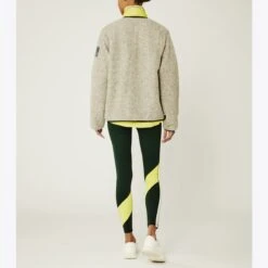 Fleece Colorblock Jacket -Tory Burch Sales 2024 Fleece20Colorblock20Jacket.TB 75763 045 20200831 OMBAC.pdp 1200x1200 1