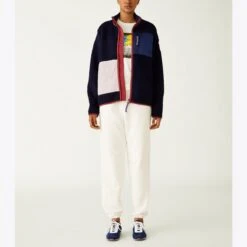 Fleece Colorblock Jacket -Tory Burch Sales 2024 Fleece20Colorblock20Jacket.TB 75763 405 20210622 OMFRO.pdp 1200x1200 1