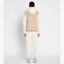 Fleece Zip Vest -Tory Burch Sales 2026 Fleece20Zip20Vest.TB 80670 062 20191212 OMBAC.pdp 1200x1200 1