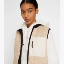 Fleece Zip Vest -Tory Burch Sales 2026 Fleece20Zip20Vest.TB 80670 062 20191212 OMDET.pdp 1200x1200 1